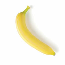 BANANA