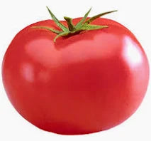 TOMATO 4 EACH / $5.49 BUNDLE