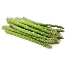 ASPARAGUS 1 EACH BUNDLE