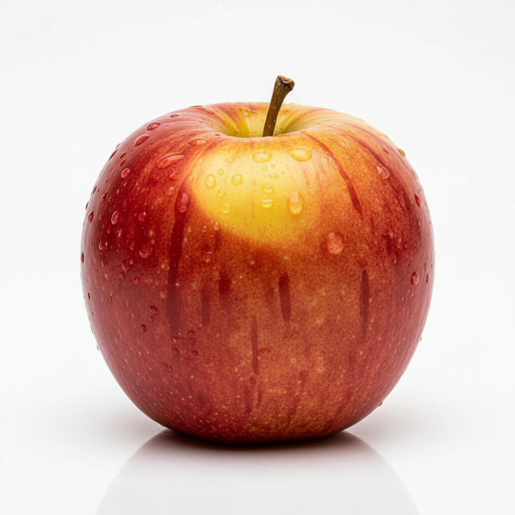Honeycrisp Apple - Each