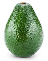 AVOCADO 4 EACH /$6.50 BUNDLE