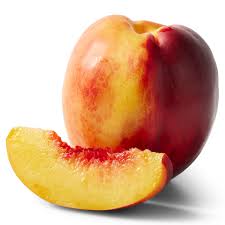 Nectarine Each