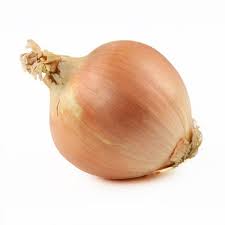 ONIONS, SWEET VIDALIA