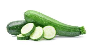 SQUASH, ZUCCHINI 4 EACH /$7.49 BUNDLE