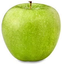 APPLE GRANNY SMITH  4 EACH / $3.50 BUNDLE