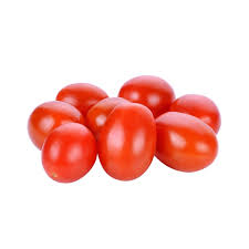 TOMATO, GRAPE TOMATO 2 EACH / $7.49 BUNDLE