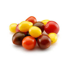 Gourmet Tomato Medley - 10 oz