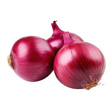 ONIONS, RED JUMBO 4 EACH / $3.49 BUNDLE