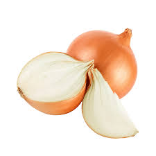 ONIONS, JUMBO SPANISH 4 EACH / $3.49 BUNDLE